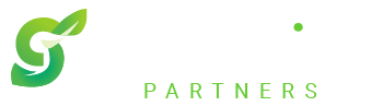 GrowWise Logo