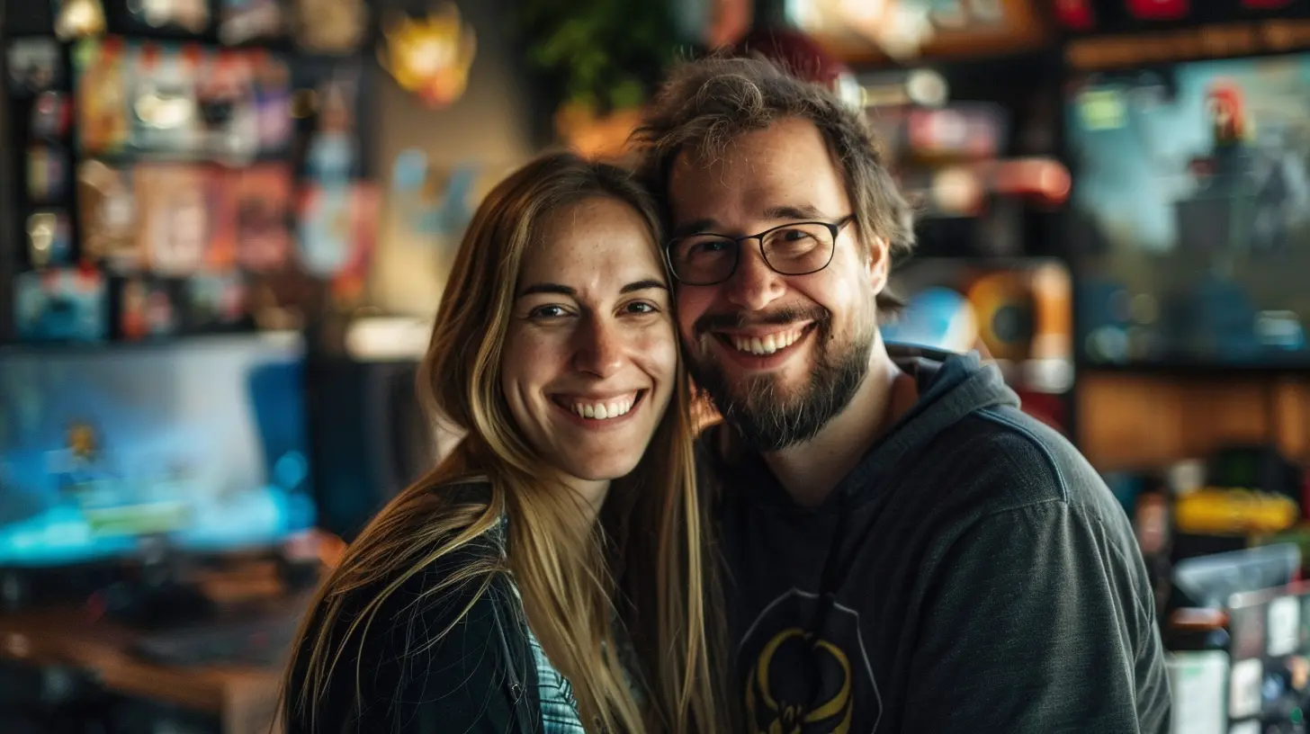 Digital Media Tax Credit 1 unbeatable value