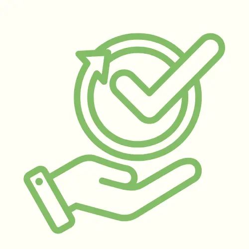 Sr&Amp;Ed Funding 2 Convenient SRED Claim