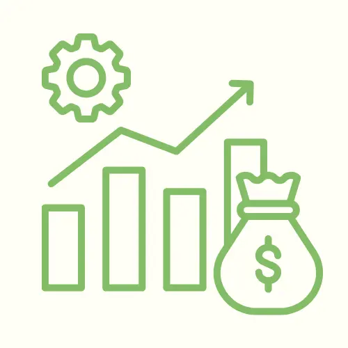 Sr&Amp;Ed Funding 3 Maximized SRED Claim