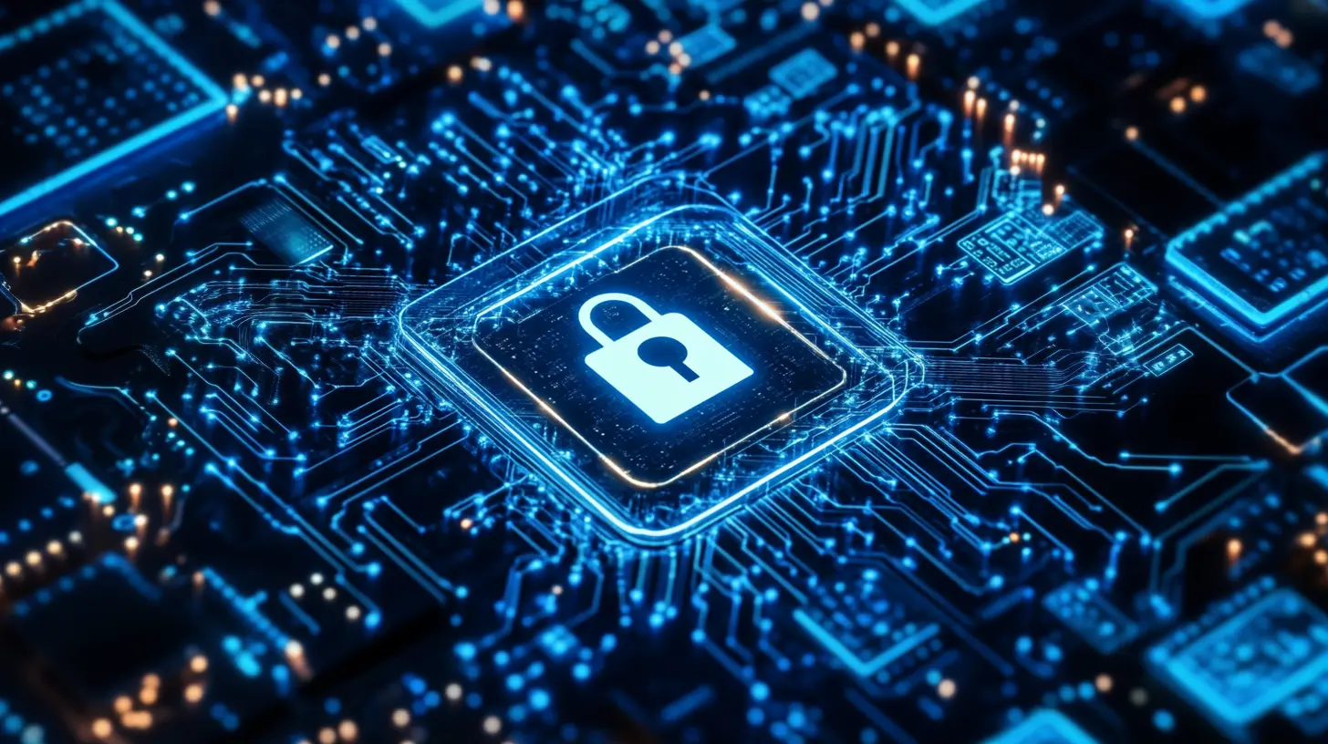 Sr&Amp;Ed Funding 7 SRED Audit Defense