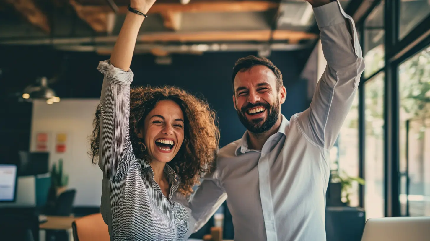 The Hidden Value of SR&ED Consultants