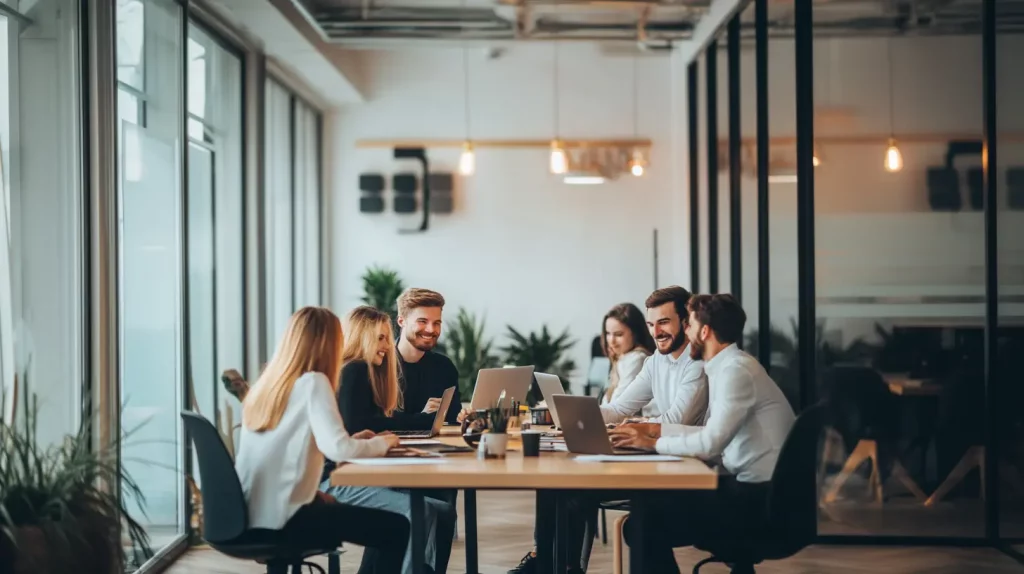 Is your Project SR&ED eligible in 2025? Let's find out