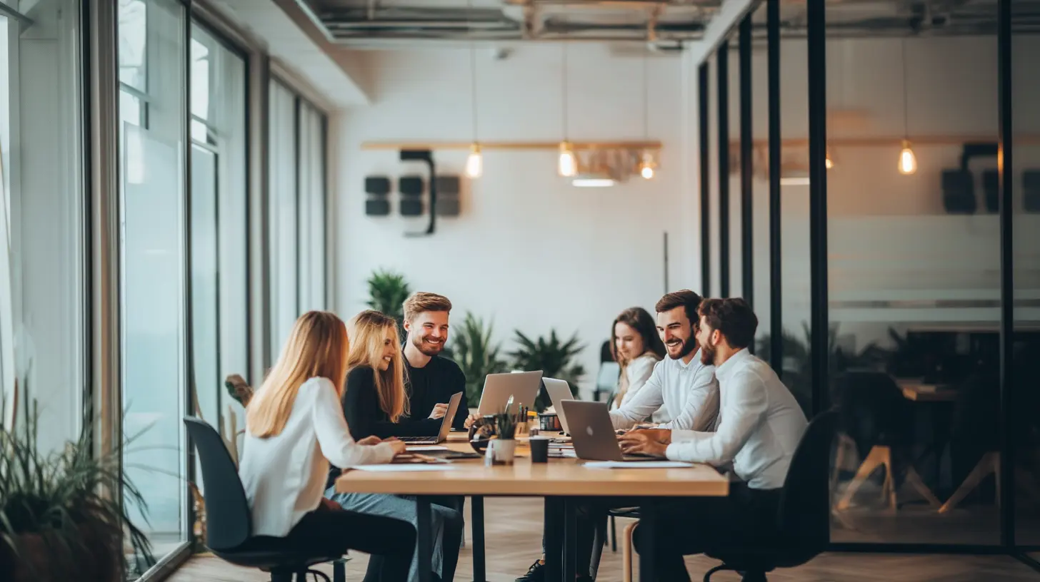 Is your Project SR&ED eligible in 2025? Let's find out