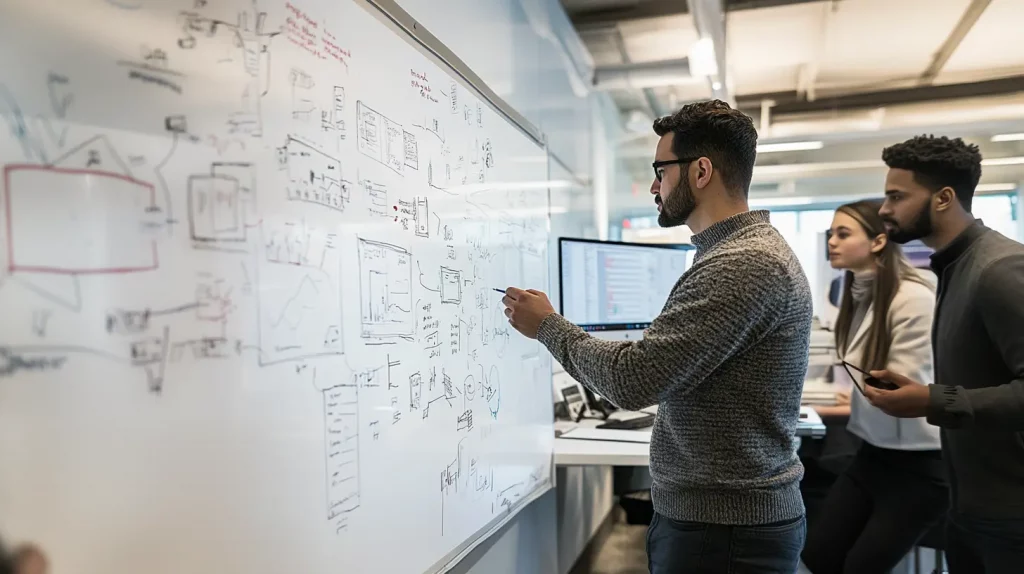 Understand Your SR&ED Eligibility