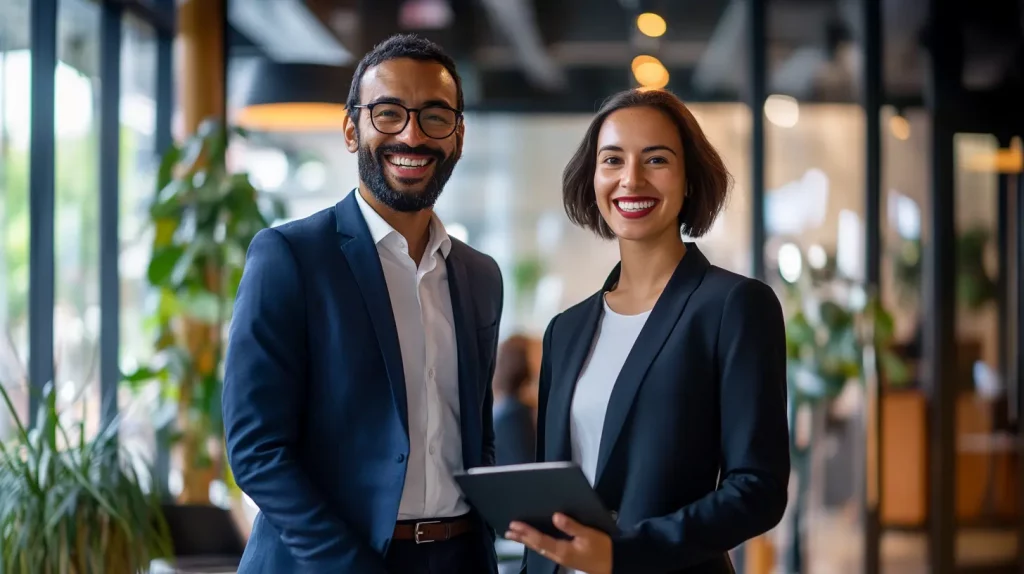 Understanding SR&ED Terminology