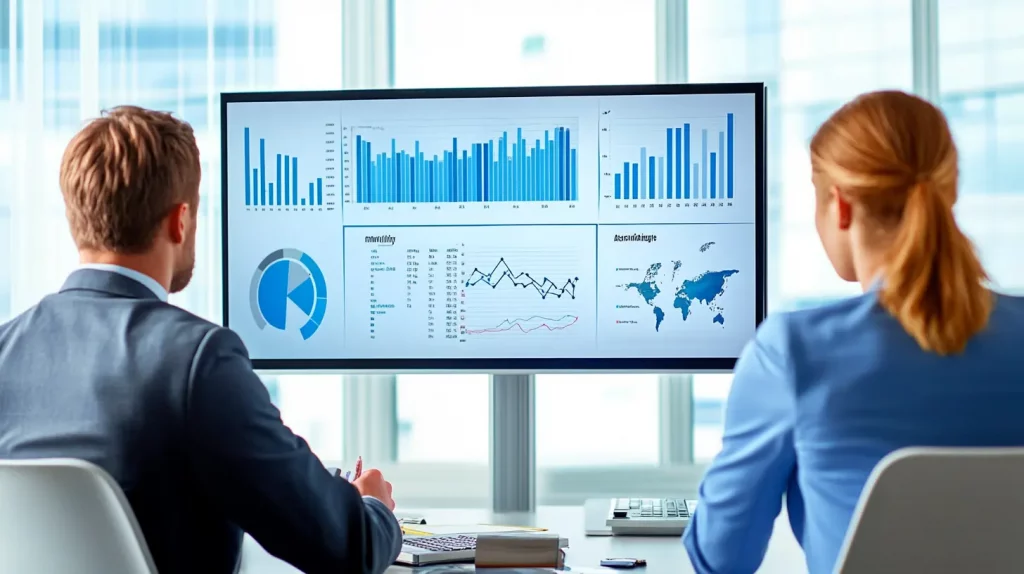 CRA SR&ED Review Preparation