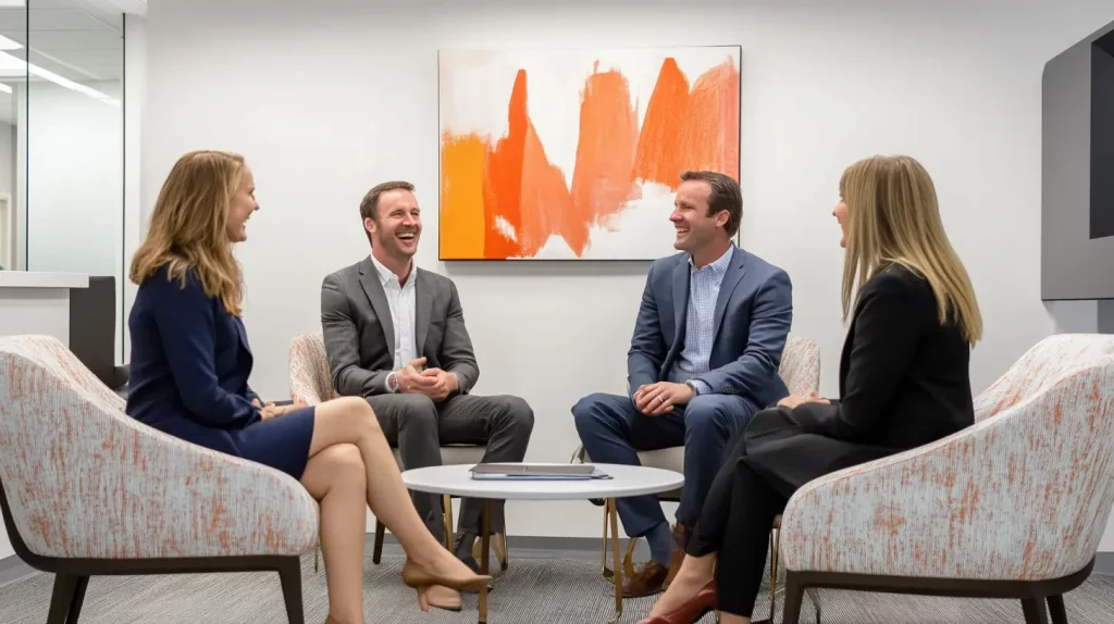 How to Win with an SR&ED Audit in 2025