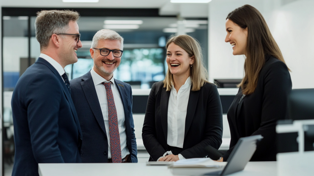 How to Win with an SR&ED Audit in 2025