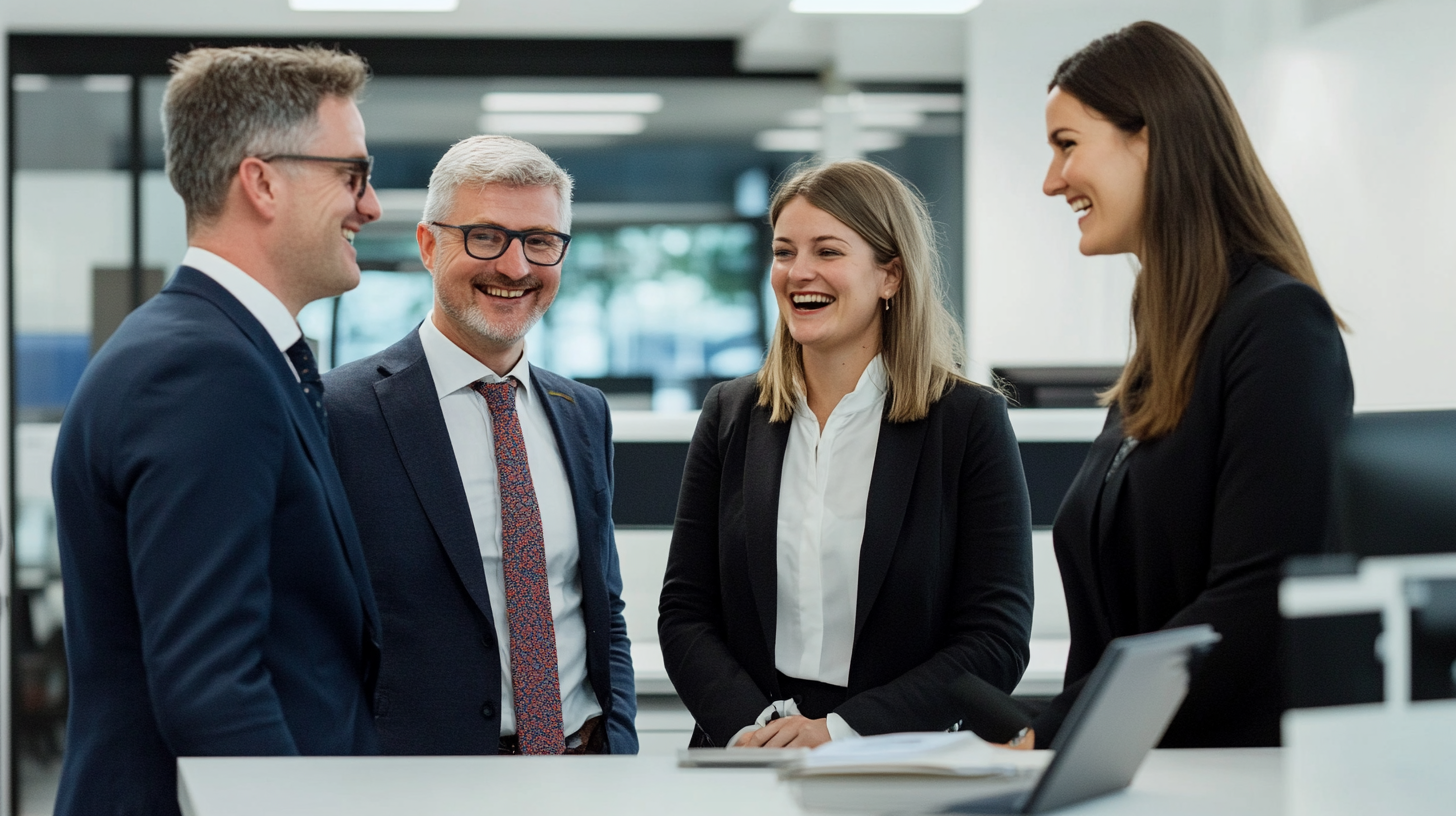 How to Win with an SR&ED Audit in 2025