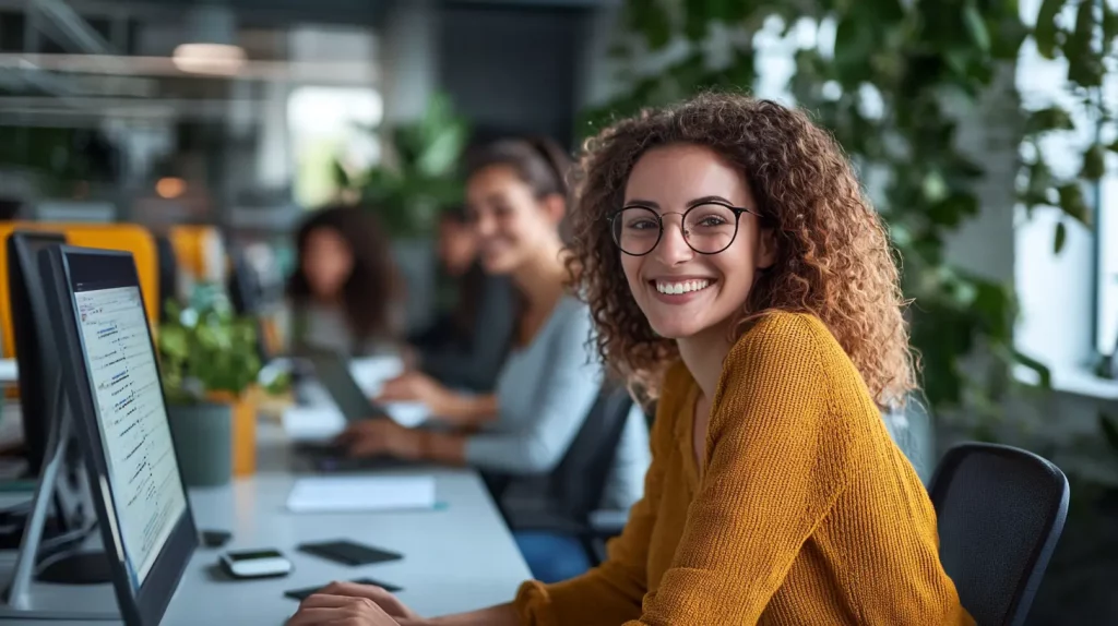 Preparing SR&ED Internally