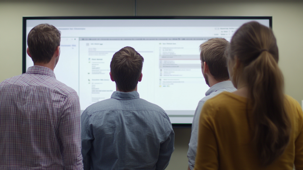 Preparing a Defendable SR&ED Claim