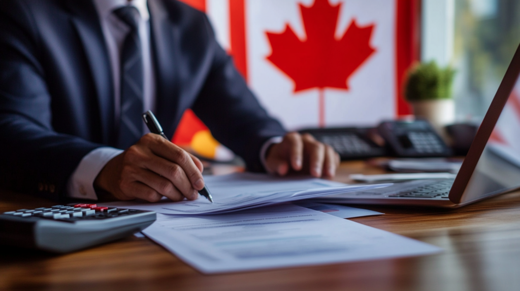 Purpose of an SR&ED Review