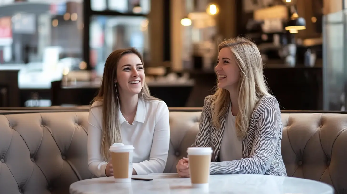 SR&ED Consultants vs In-House