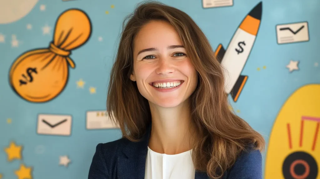 SR&ED Financing for SMBs in 2025