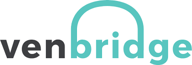 Venbridge Logo