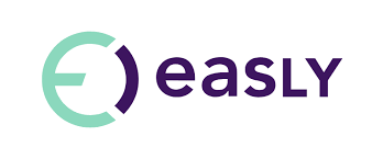 Easly
