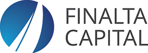 finalta