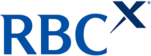 RBCx