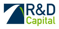 R&D Capital