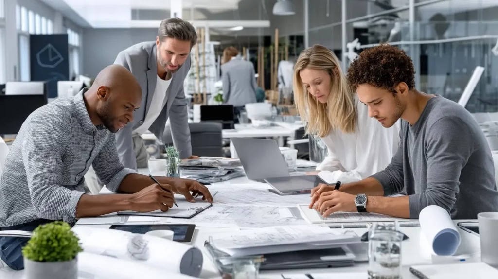 R&D vs SR&ED: Understanding the Difference