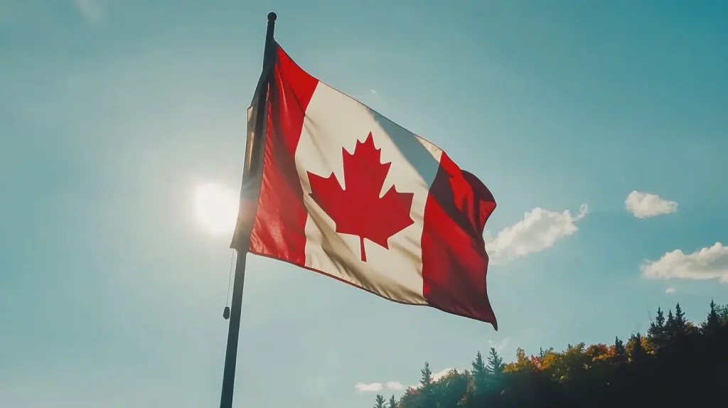 What a Liberal Minority Government Means for Innovation in Canada