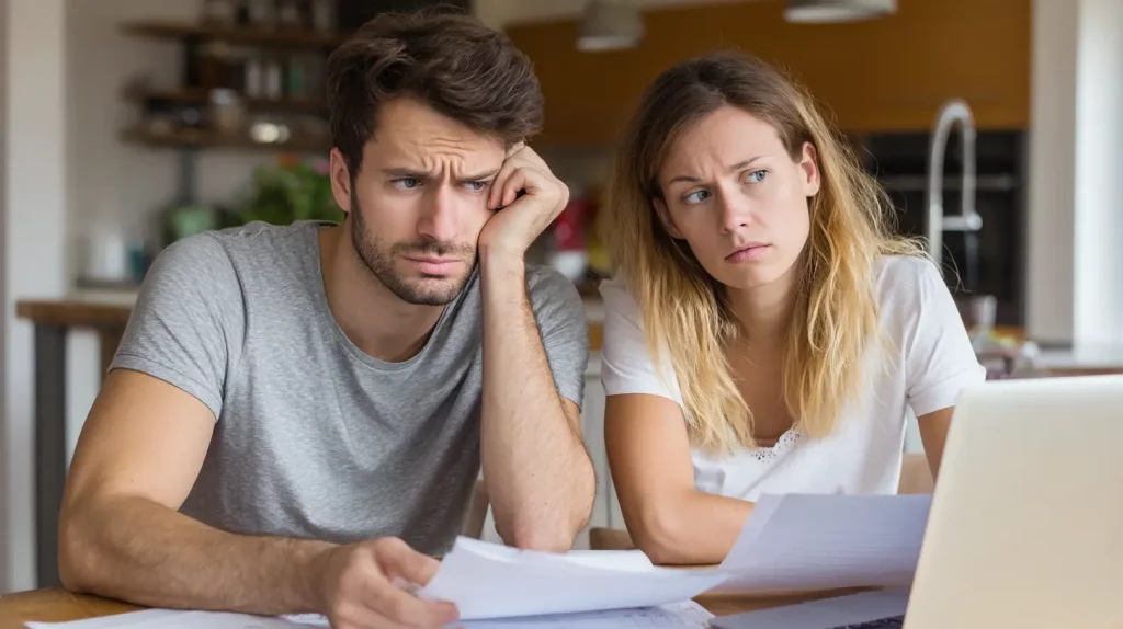 Founder Pay and SR&ED: A Guide for Canadian Startups