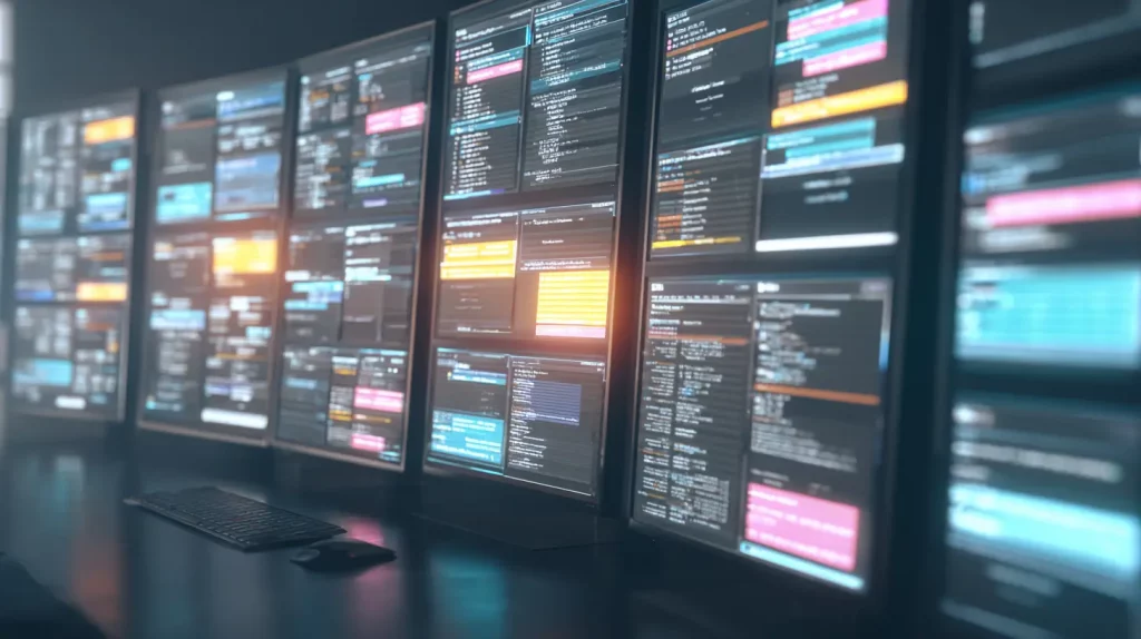 SRED Documentation Best Practices in the AI Era