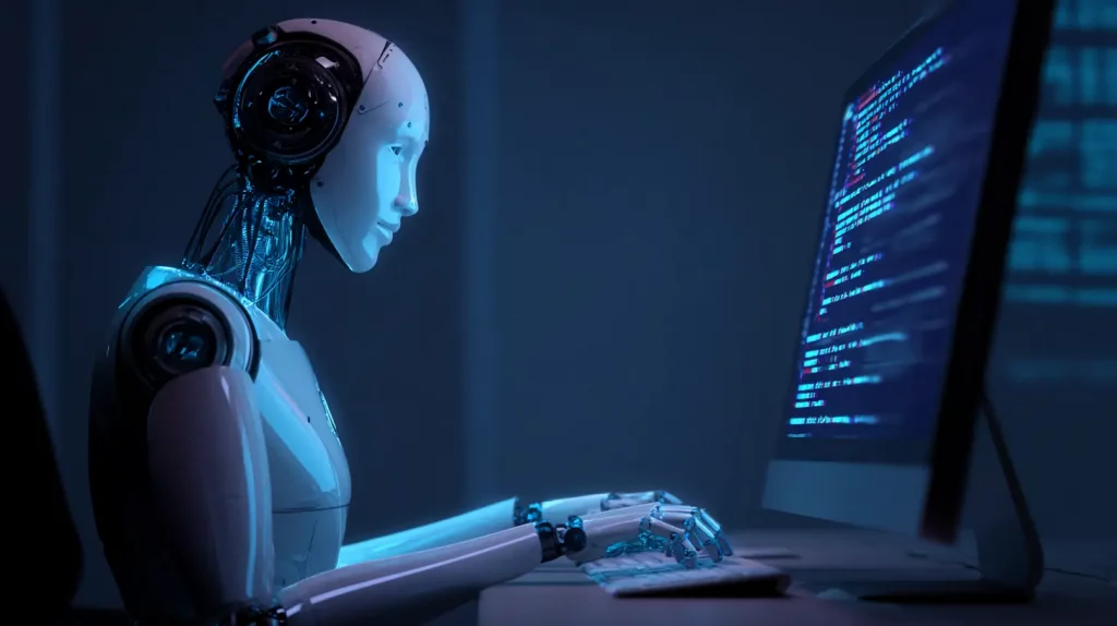 Systematic Investigation in the Age of AI