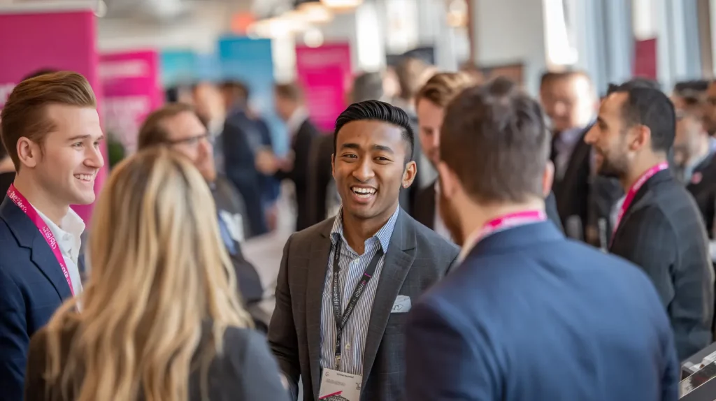 Waterloo Tech Week Thoughts and Next Steps