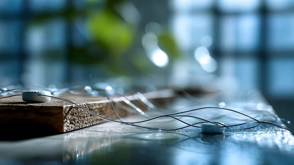 Case Study From Prototype to Refund