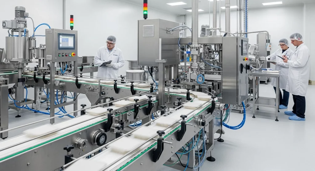 How GrowWise Simplifies SRED for Hardware Innovators