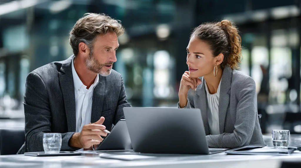 SRED Costs You Can Claim