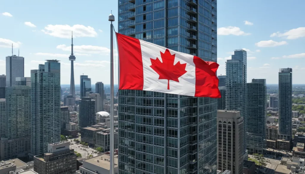 2025 Federal Budget Explained for Innovators