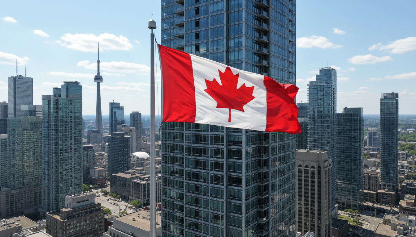 2025 Federal Budget Explained for Innovators