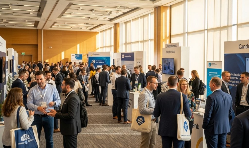 SaaS North Takeaways 2025