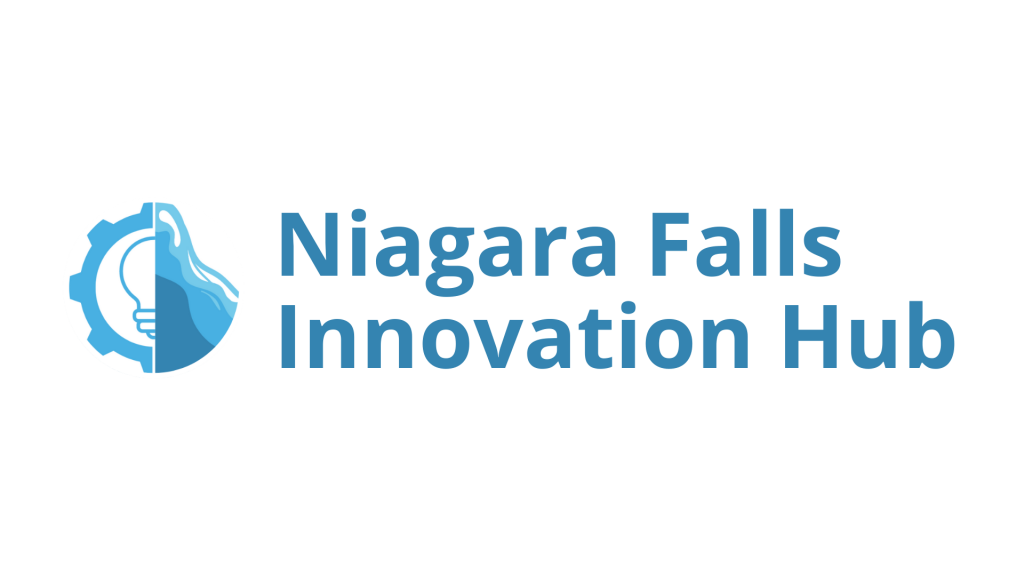 Niagara Falls Innovation Hub