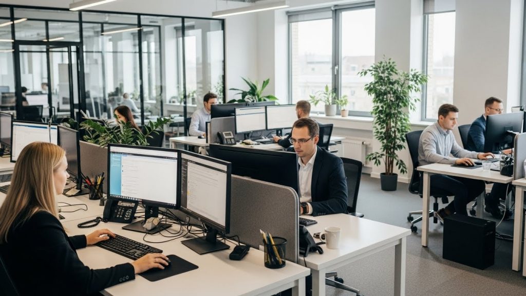 SR&ED Time Tracking 2026