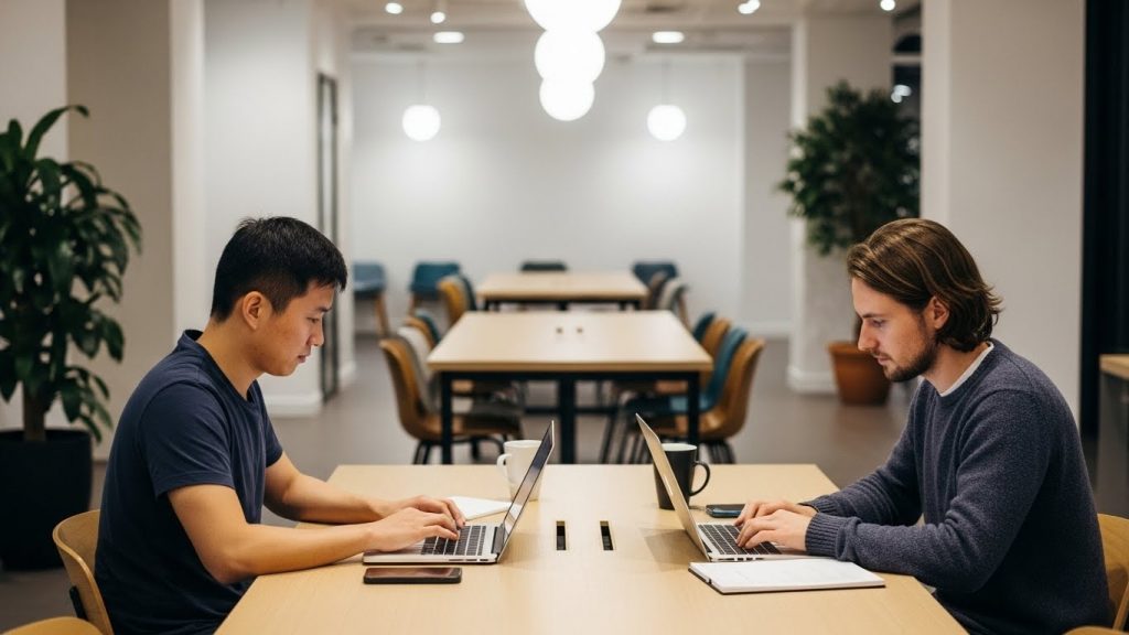 Tracking Time for SR&ED in 2026