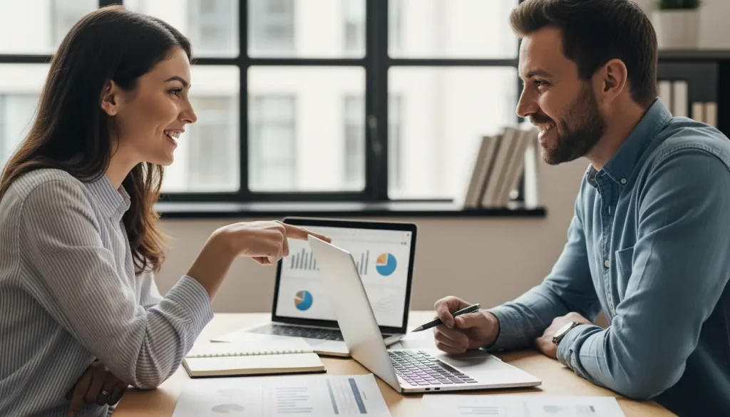 Proper Accounting for SR&ED