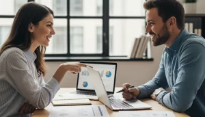 Sr&Amp;Ed Funding 14 Proper Accounting for SR&ED