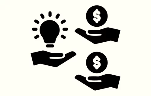 SR&ED Eligibility Confusion